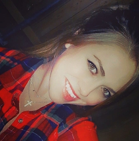 karlyr3